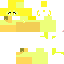 Texture for steven universe pearl