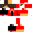 Texture for Multicraft
