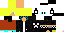 Texture for gabriel