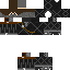 Texture for probst21