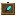 Texture for item_frame
