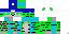 Texture for KillerMaster