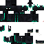 Texture for Rattan the deep dark king