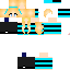 Texture for dd