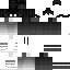 Texture for Ghost