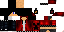 Texture for DJiron2012