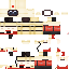 Texture for B0t
