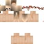 Texture for Mark113