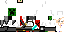 Texture for Taran58