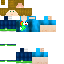 Texture for CrainerMC