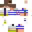 Texture for hiromi
