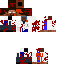 Texture for %steev%
