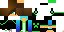 Texture for CueioXp