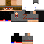 Texture for Avive edit