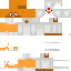 Texture for Bruh 