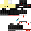 Texture for NINJA