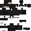Texture for asdasd