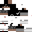 Texture for T A K E