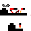 Texture for mmmmmmmmmmmmmmmmmmmmmmmm