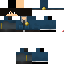 Texture for police 