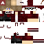 Texture for hhhhhhhhhg wow