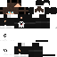 Texture for iyu