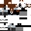 Texture for ange