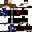Texture for ААААААА