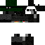 Texture for lukillercraft974