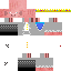 Texture for Sovaaak