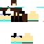 Texture for 1cbdb9cc9d