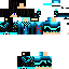 Texture for mm