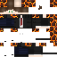 Texture for Nerd_5 Mayor