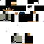 Texture for cdd