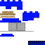 Texture for sd