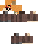 Texture for Mahkum_Alex