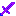 Texture for ametis