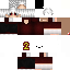 Texture for киря