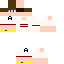 Texture for спа