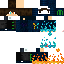 Texture for ut