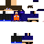 Texture for mano games