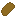 Texture for SuperPigmanPack