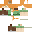 Texture for Alex