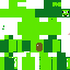 Texture for guacamolito