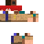 Texture for ae3