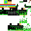 Texture for grineDead