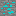 Texture for diamond ore