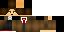 Texture for lukas