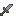 Texture for Sword Stone