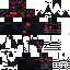 Texture for blak ninja